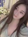 杨浦区[杨浦]2021年3月15日兼职美女又回来了今天终于再次约上良心分享骗人死一户口本