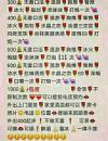 青岛[青岛]2020年12月31日苗条妹子