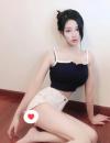 徐汇区[徐汇]2021年5月29前凸后翘的极品妹子，屁屁又圆又大又翘