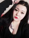 廊坊泻火妹子双飞体验