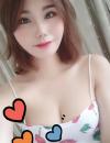 杭州[杭州]2020年9月19日验证一个身材娇小的妹子