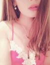 朝阳区（露露）四百系的青春极品，性感风情的极品丝袜女，战斗力一级
