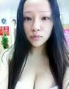 济南济南真实的妹子信息，注明北园银座附近。已经体验。