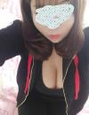 洛阳[河南洛阳]2021年7月13日肉感妹子