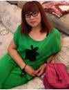 西安龙首村熟女