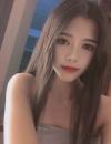 河东甜美又性感，服务超级好