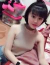 南郊电视塔嫩妹体验