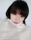 石家庄高铁站附近年轻兼职妹子