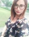 杭州宾江可3tong美眉
