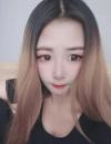 东胜区兼职小姑娘