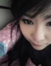 PK美女雪腿型超好看