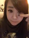 河东河东丰满女技术一流