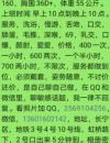 2021年9月3日长宁文文泄火熟女