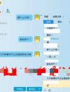石家庄石家庄裕华区丝袜