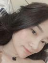 红庙坡再次体验粉红兔女郎
