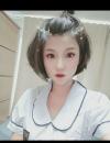 年轻萝莉型，口的很舒服