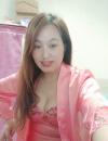 清河熟女，服务值得体验