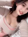 大胸妹性格温柔皮肤白皙深喉无敌招招出水