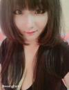 胸超大的妹子