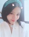 朝阳区（鲍鲍）肛交萝莉，震精无敌！18岁+身高168+胸围36D献上玉体蹂躏
