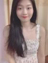 芝罘区微胖小婷