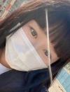 山东路年轻妹子