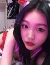 可喷水极品嫩妹学生妹