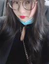 微胖妹妹兼职