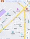 惠州站街胜地(非常多)