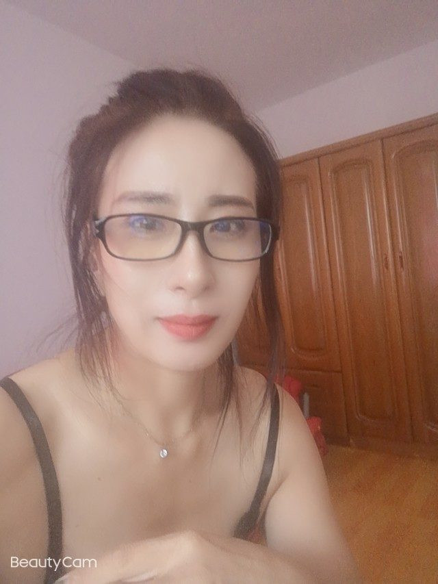 17203010a2afad0369c8c865911c2a5d.jpg
