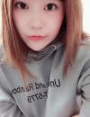 麒麟社年轻广东妹子
