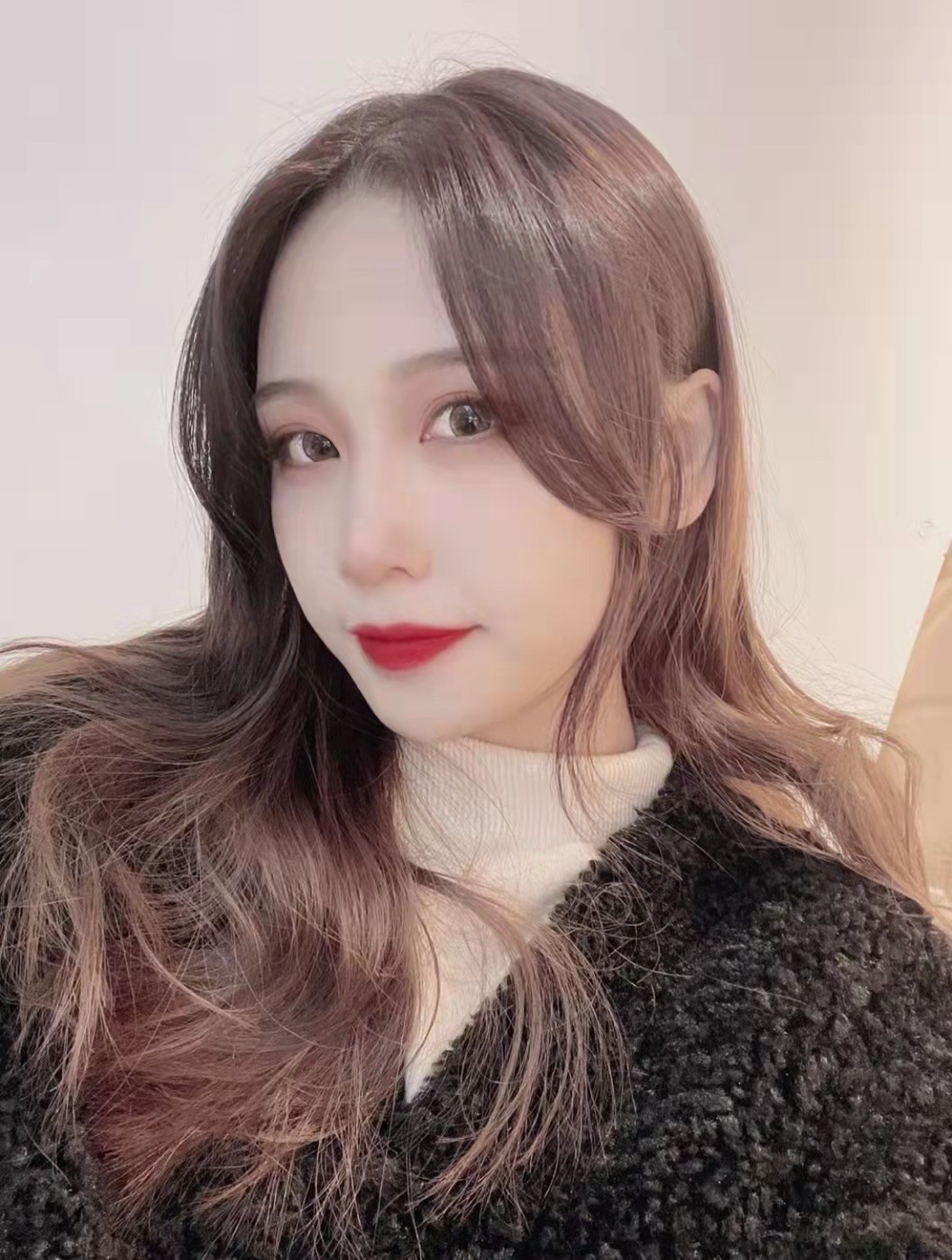 微信图片_20220324132613.jpg