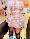 熟女圆圆