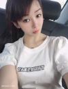 开福区服务好