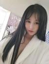下城可爱型妹子