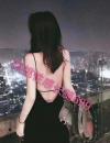 广州白云西槎路