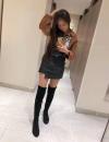 小店区美女