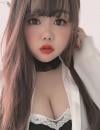 小坦克夏晓雨
