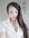 按摩手法不错的姐姐