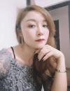 海口性感少妇叶子
