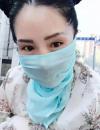体验男性潮吹