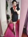苏州姑苏区熟女姐姐