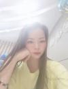 小项柔式技师刚下海