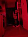 成都fw控