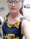 珠海斗门少妇