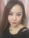 鱼珠少妇