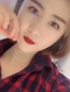 曝光一个骗子 谨防ly上当