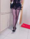 成都花姐