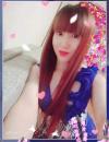 东丽区大奶熟女多多