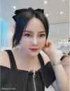 锦江大奶妹